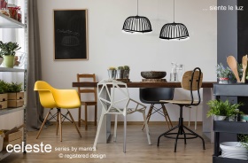Celeste Ceiling Lights Mantra Modern Ceiling Lights Celeste Ceiling Lights Mantra Modern Ceiling Lights